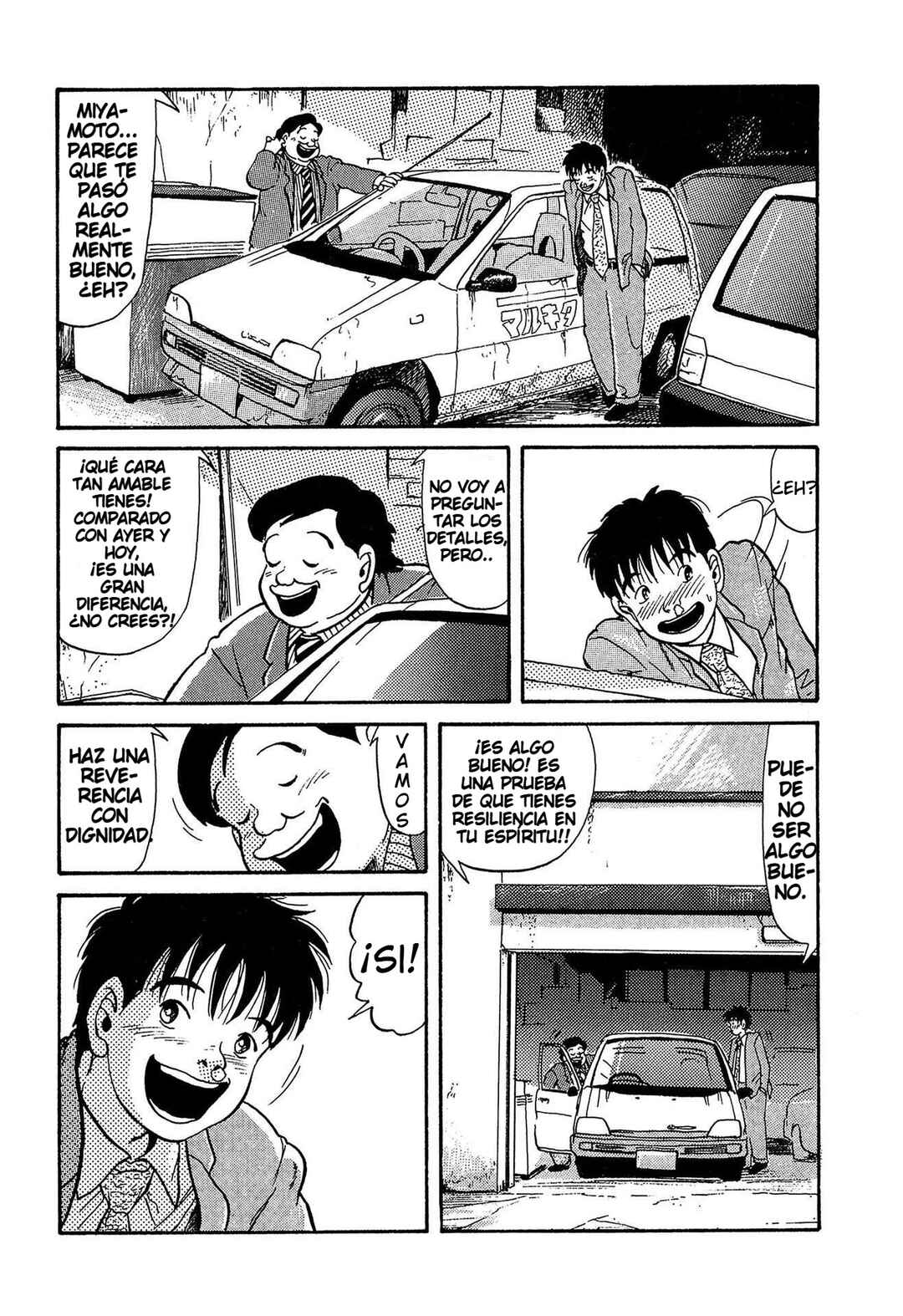 Chapter 4 - Page 11