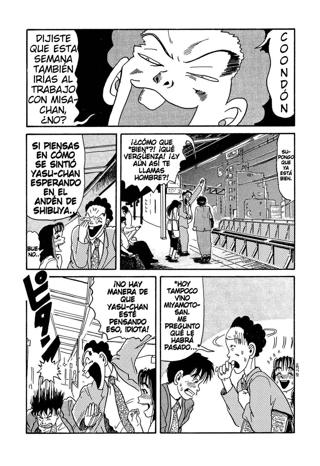 Chapter 4 - Page 25