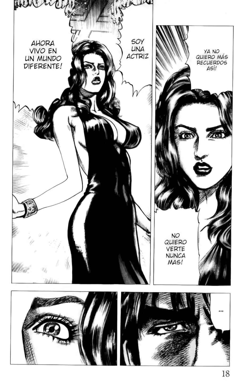 Chapter 23 - Page 16