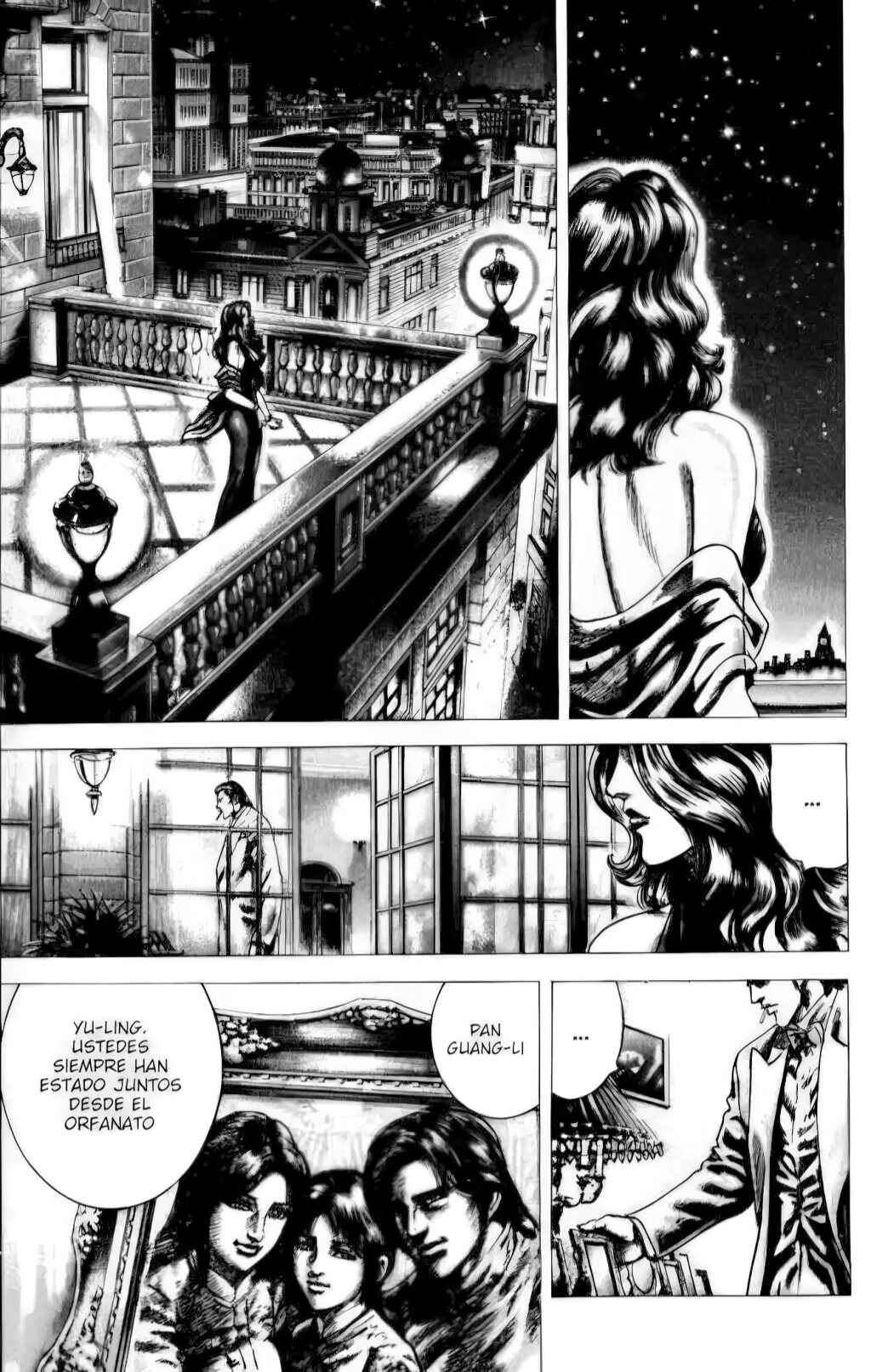 Chapter 23 - Page 3