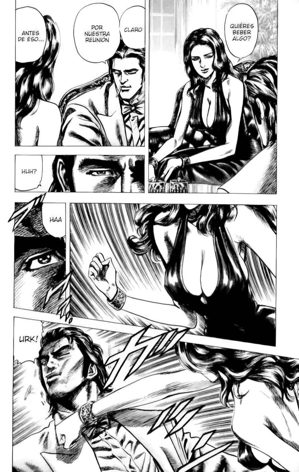 Chapter 23 - Page 8