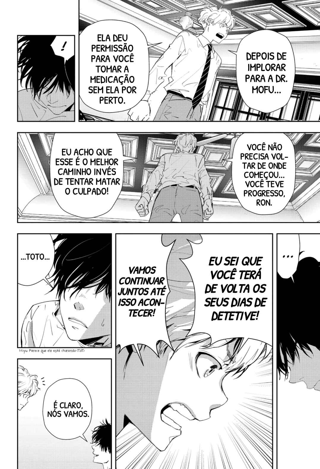 Chapter 30 - Page 18