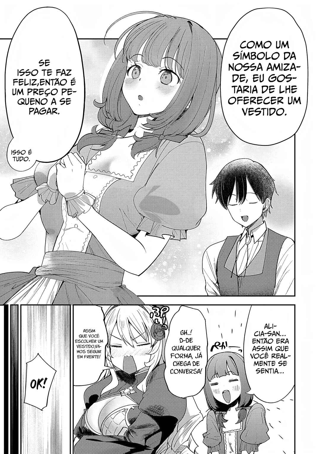 Chapter 7 - Page 3