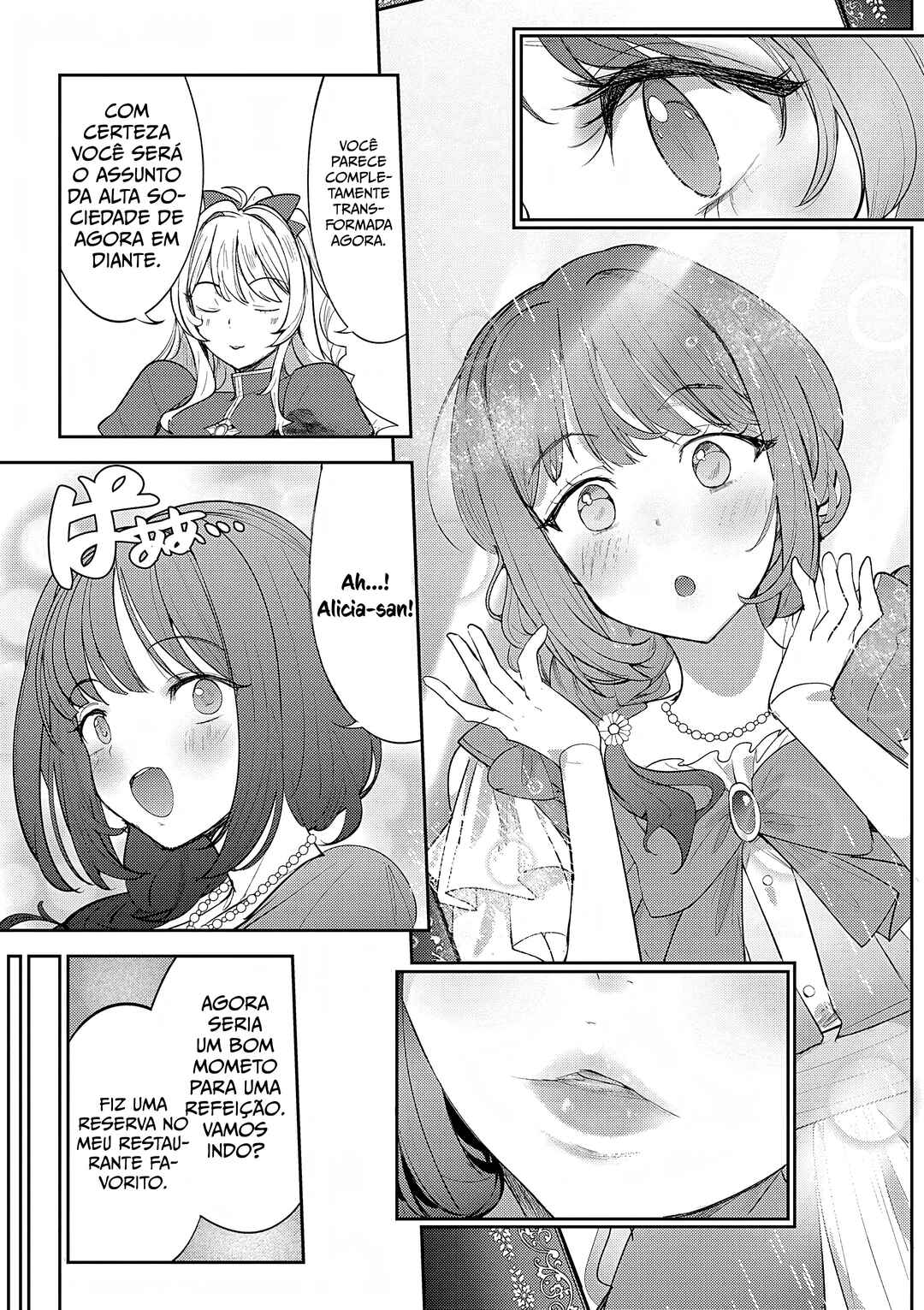 Chapter 7 - Page 5