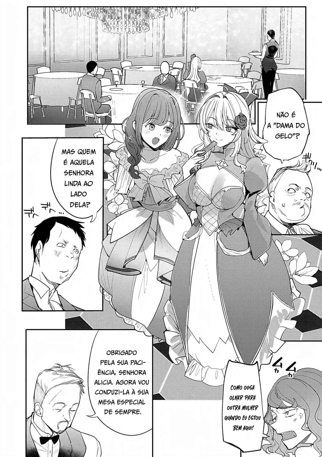 Chapter 7 - Page 6