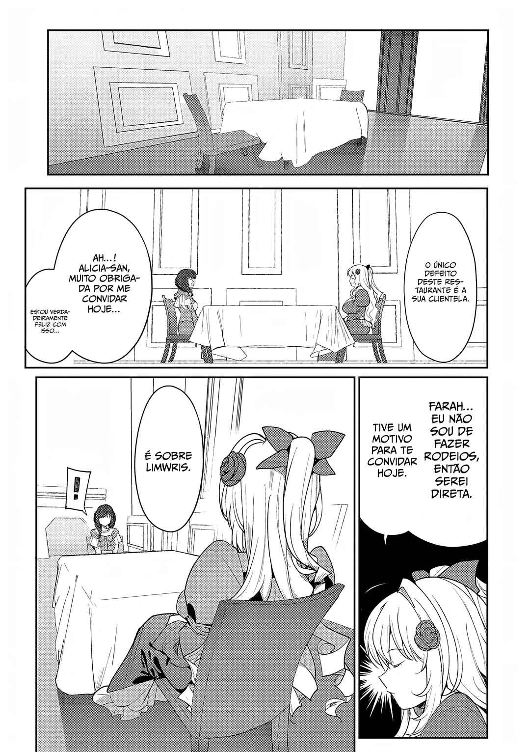 Chapter 7 - Page 7