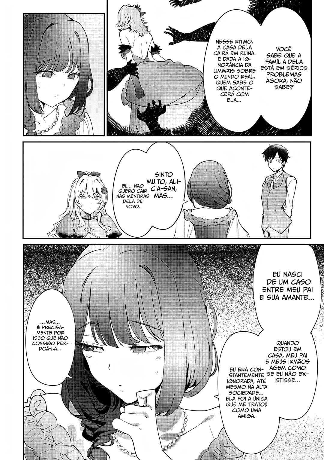 Chapter 7 - Page 8