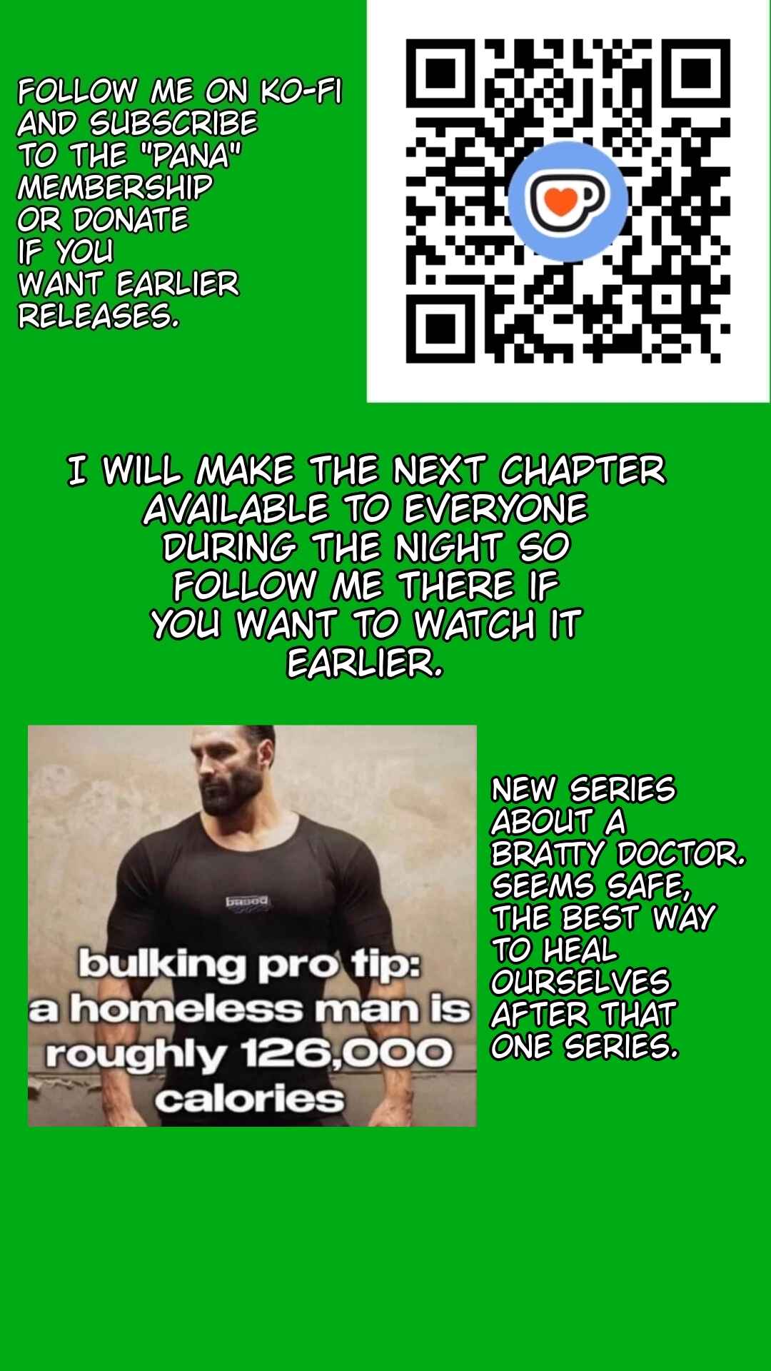 Chapter 1 - Page 2