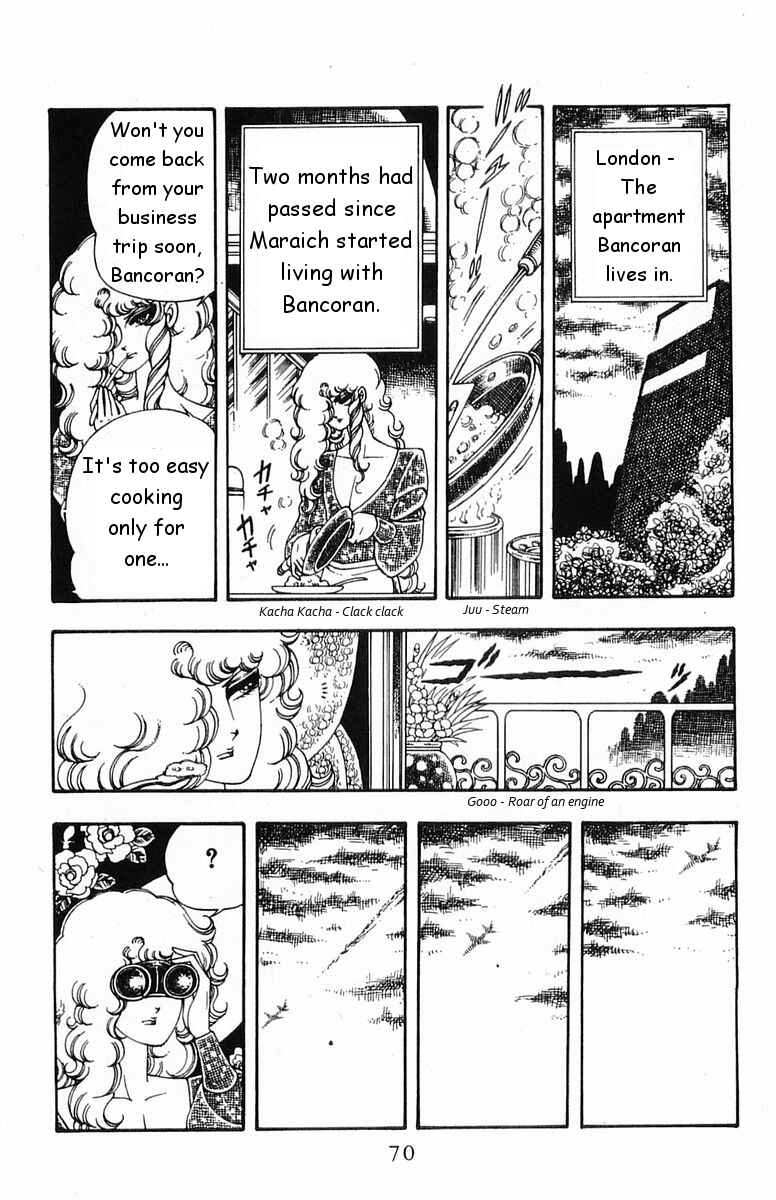 Chapter 17 - Page 2