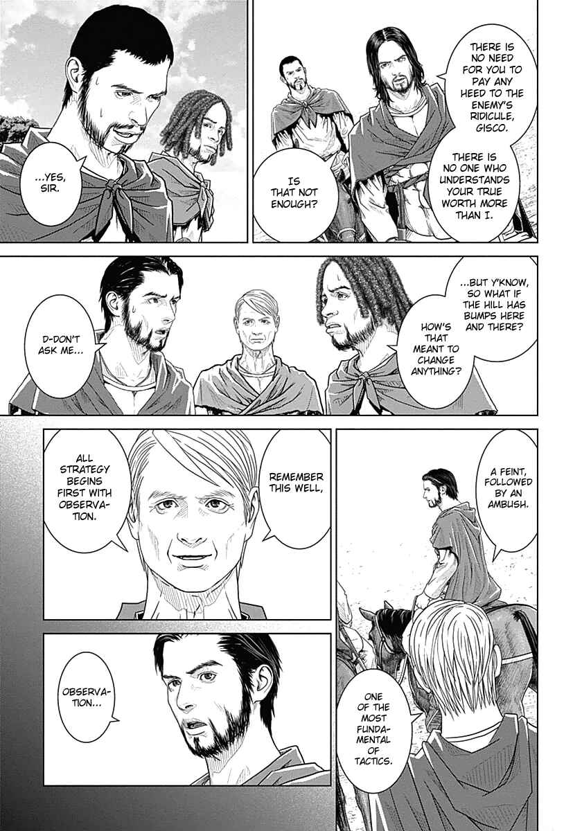 Chapter 20 - Page 19