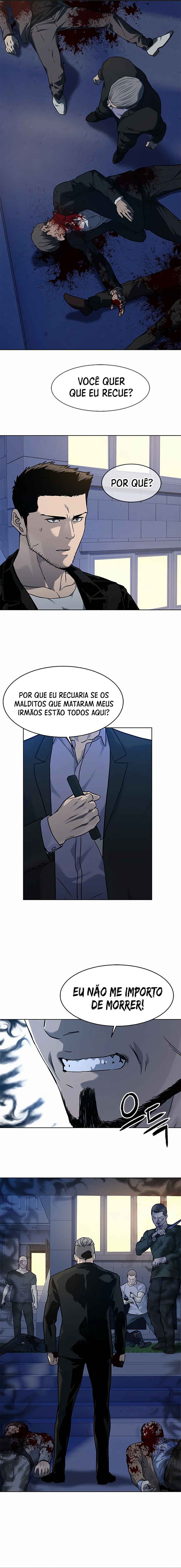 Chapter 59 - Page 24