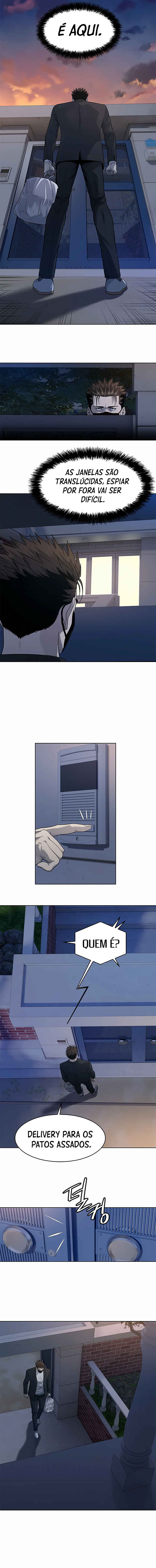 Chapter 59 - Page 4