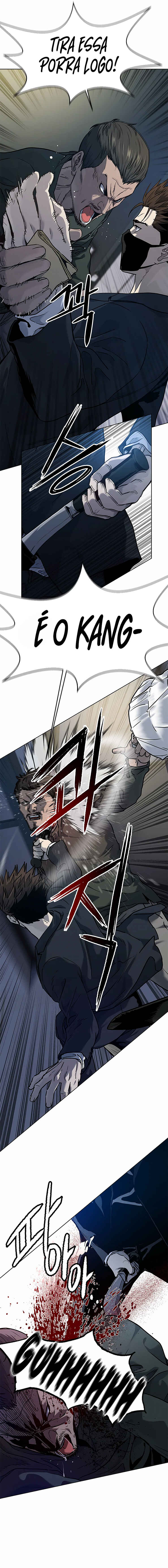 Chapter 59 - Page 8