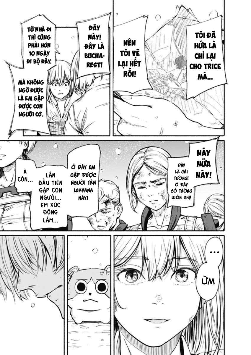 Chapter 30 - Page 15