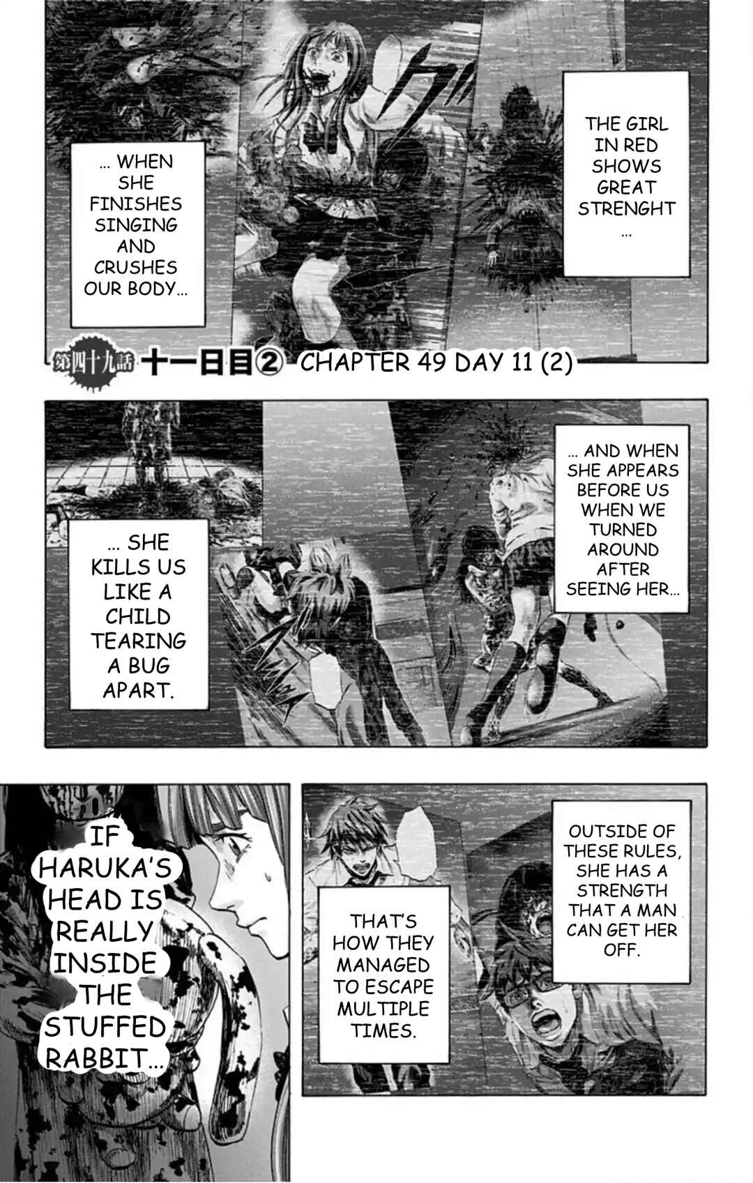 Chapter 49 - Page 2