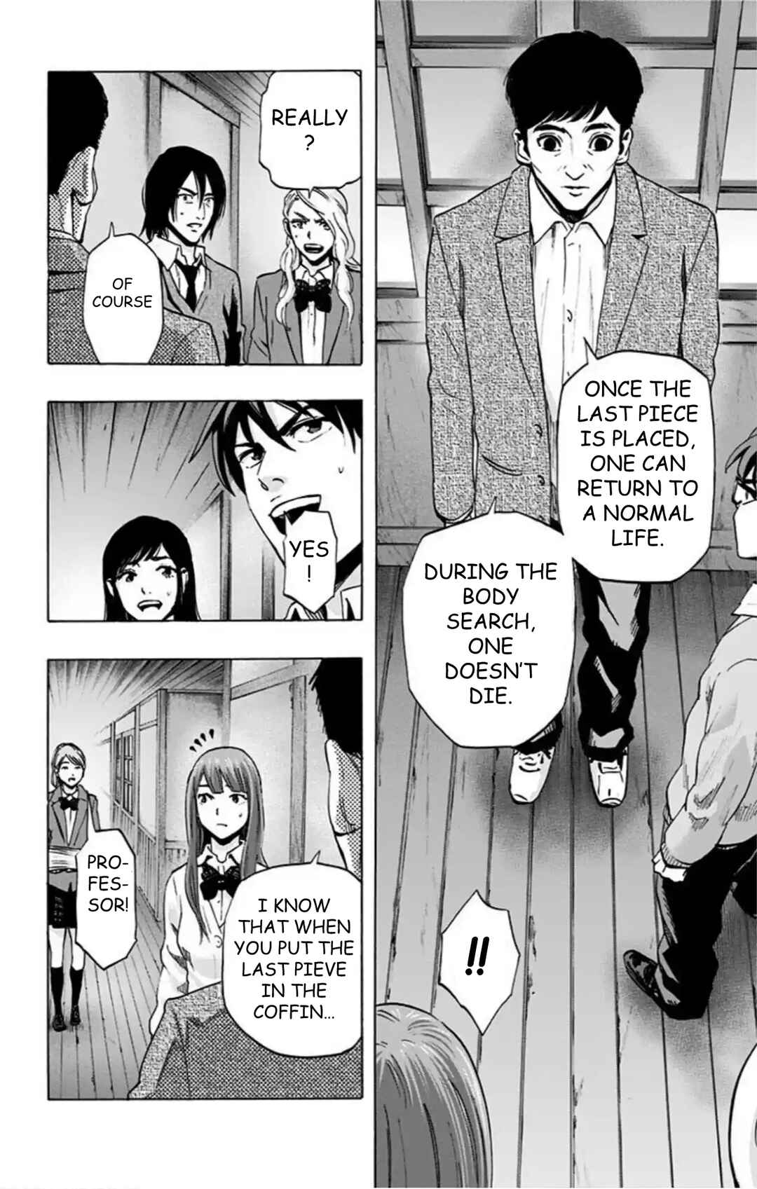 Chapter 49 - Page 9