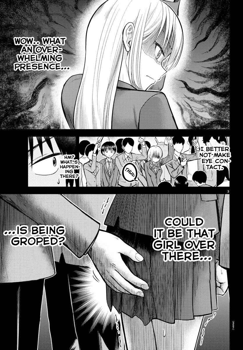 Chapter 3 - Page 4