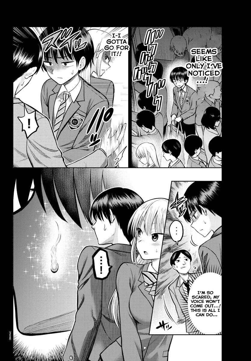 Chapter 3 - Page 5