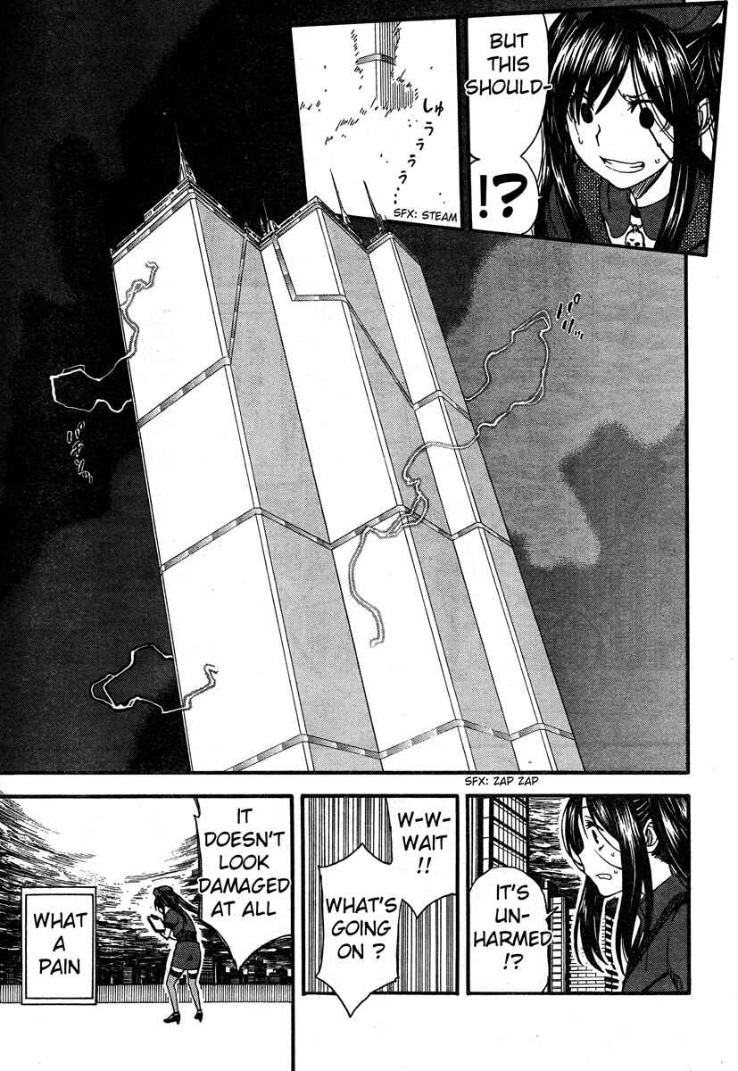 Chapter 62 - Page 10