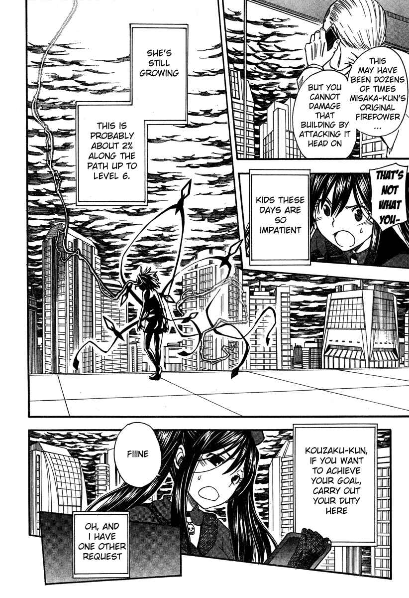 Chapter 62 - Page 11