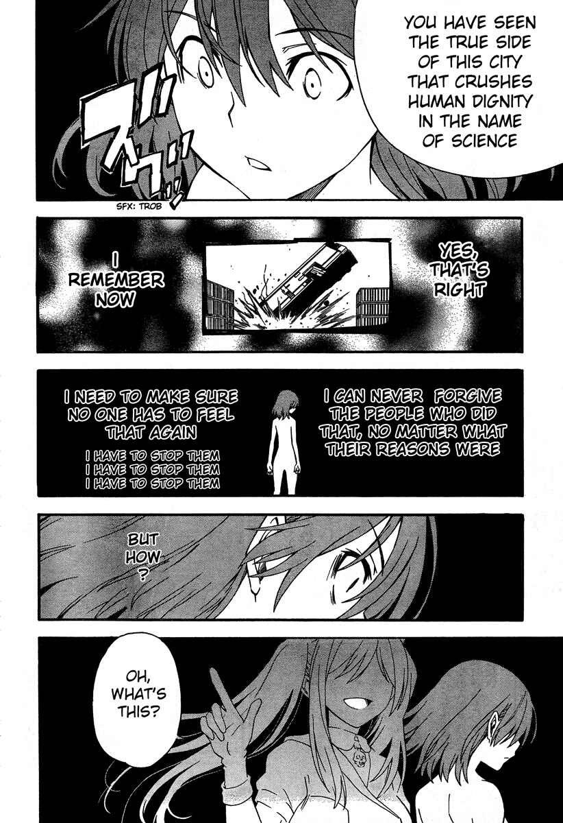 Chapter 62 - Page 5