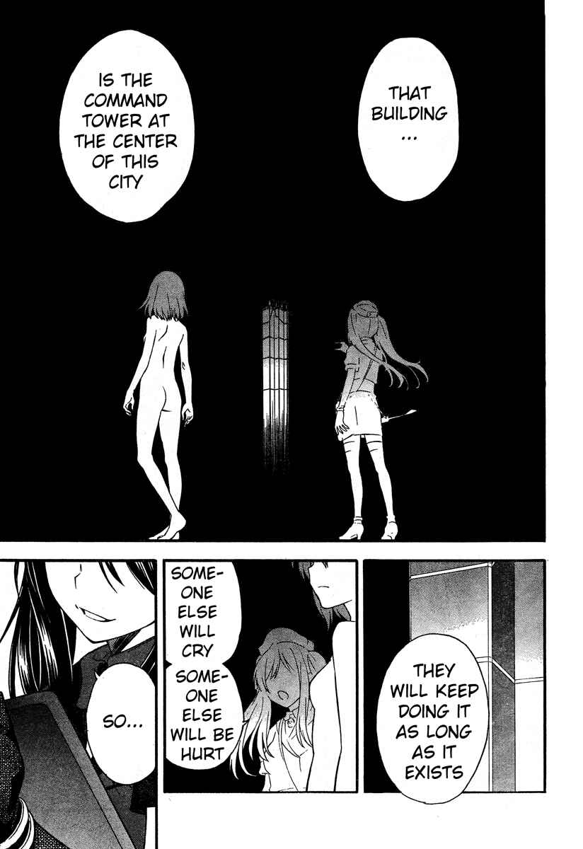 Chapter 62 - Page 6