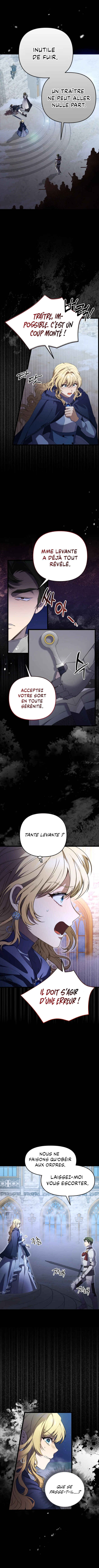 Chapter 1 - Page 5