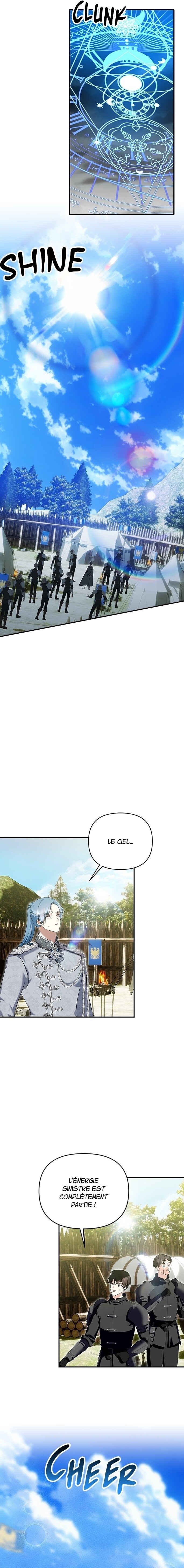 Chapter 185 - Page 15
