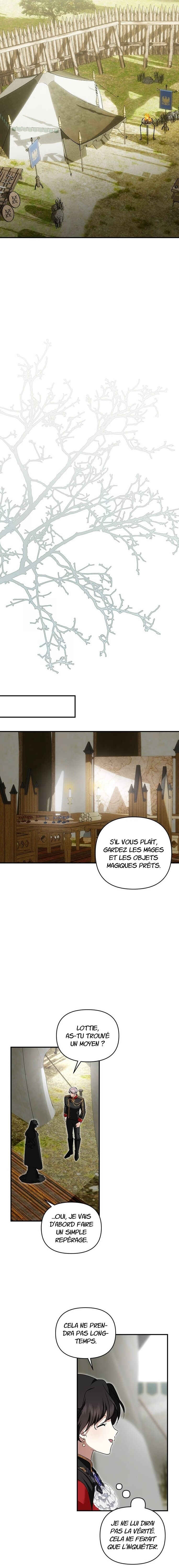 Chapter 185 - Page 4