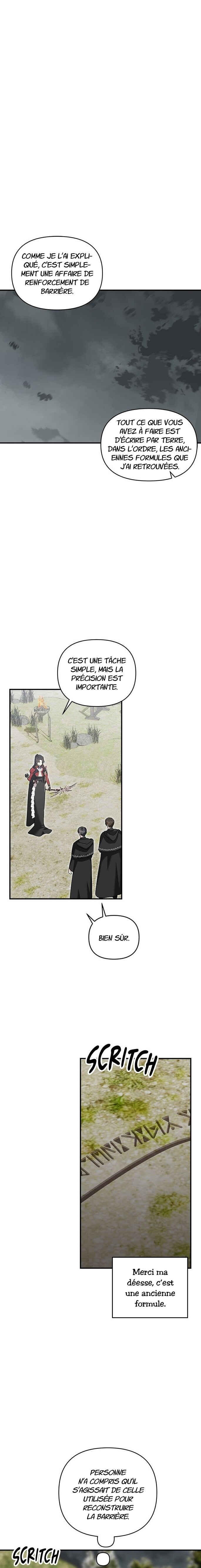 Chapter 185 - Page 6