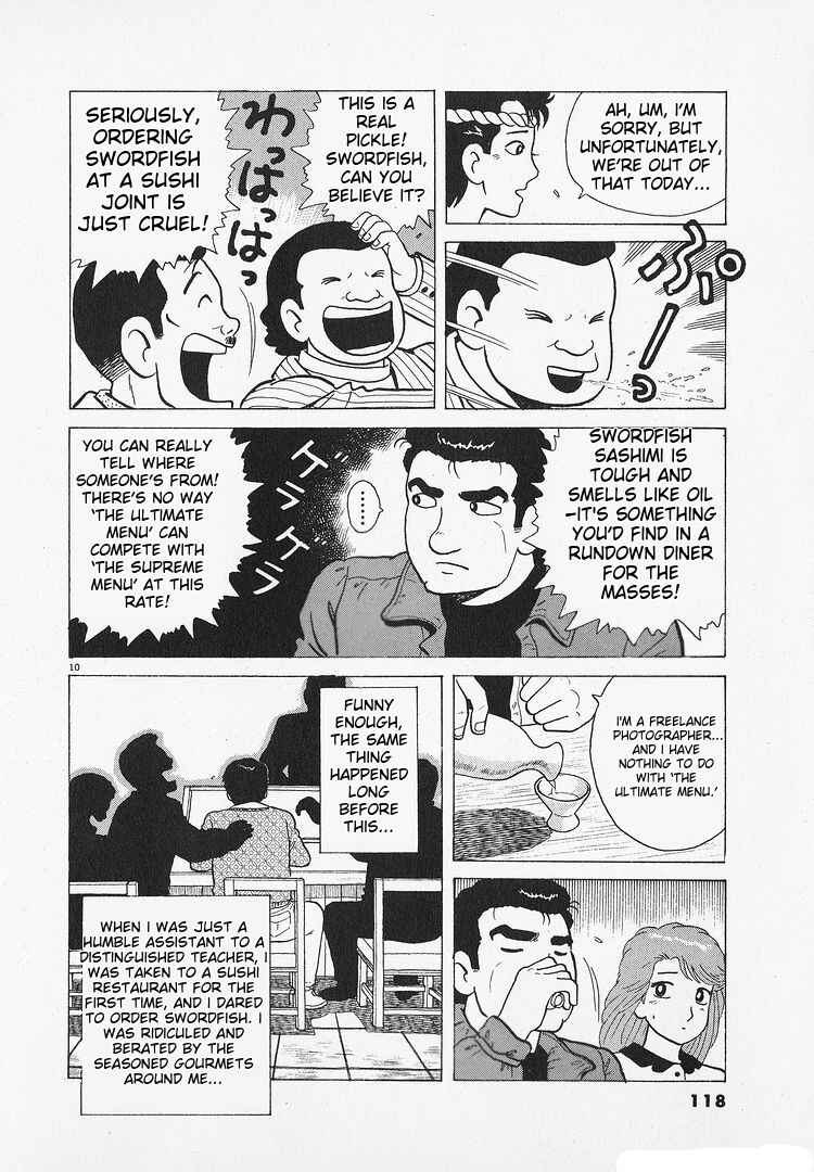Chapter 193 - Page 10