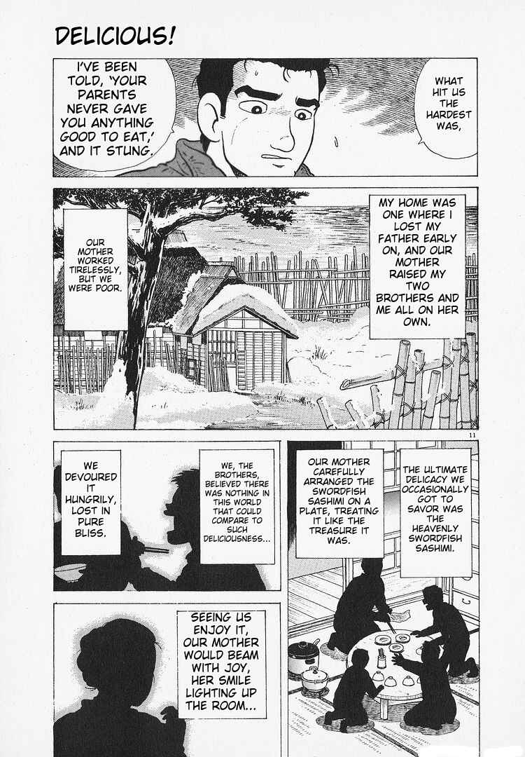 Chapter 193 - Page 11