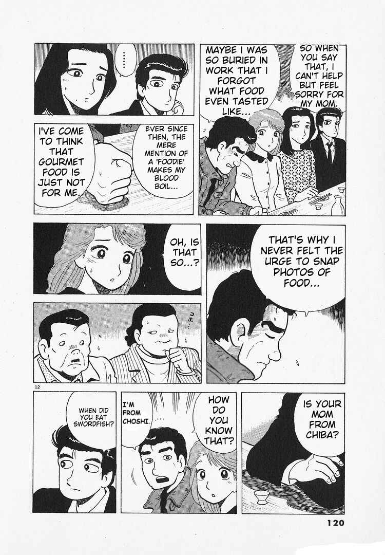 Chapter 193 - Page 12