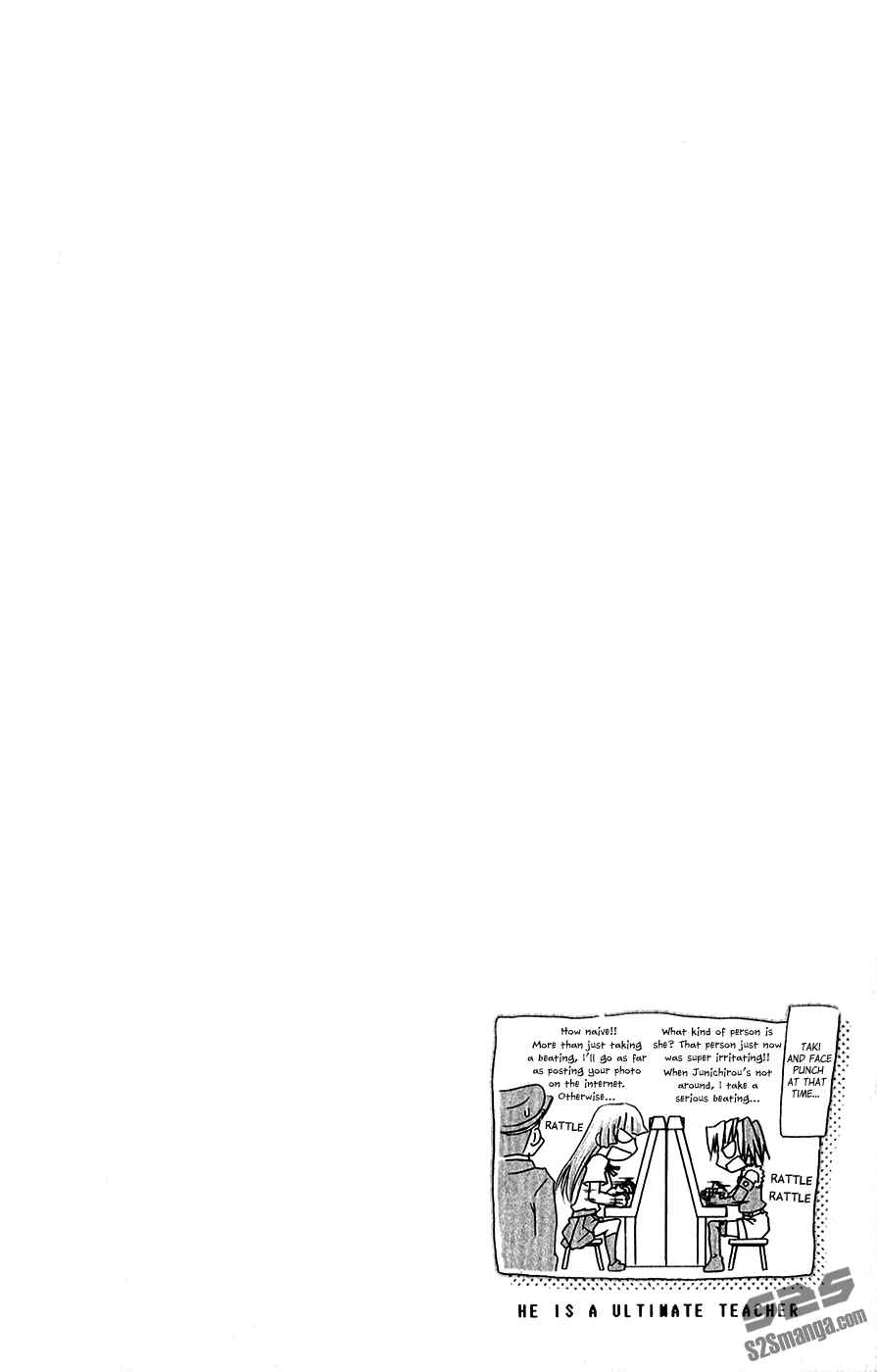 Chapter 133 - Page 4
