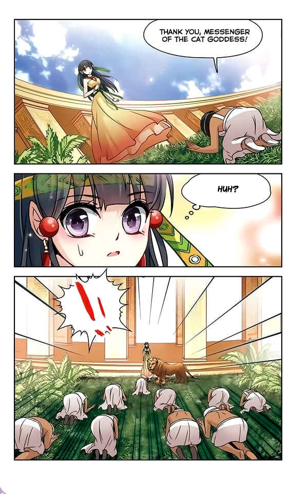 Chapter 87 - Page 8