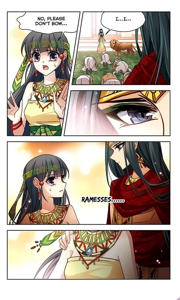 Chapter 87 - Page 9