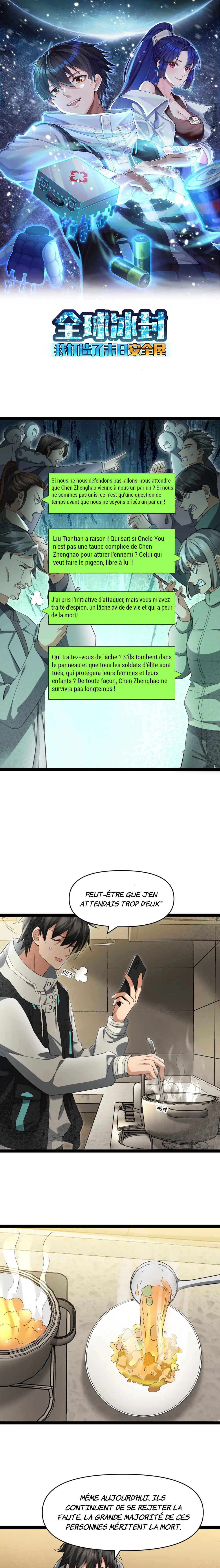 Chapter 23 - Page 2