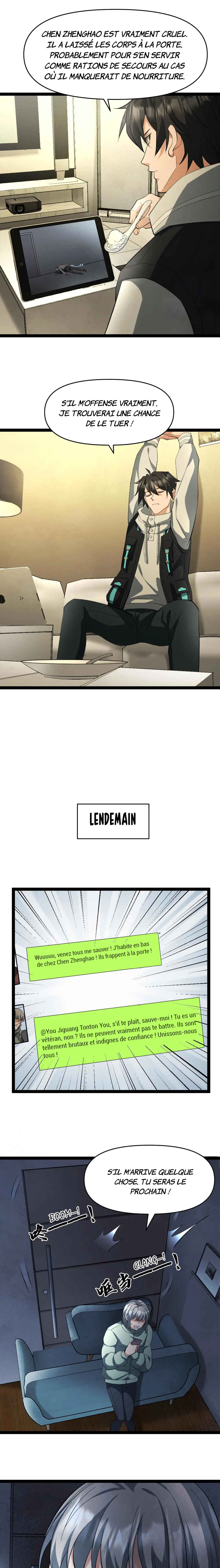 Chapter 23 - Page 5