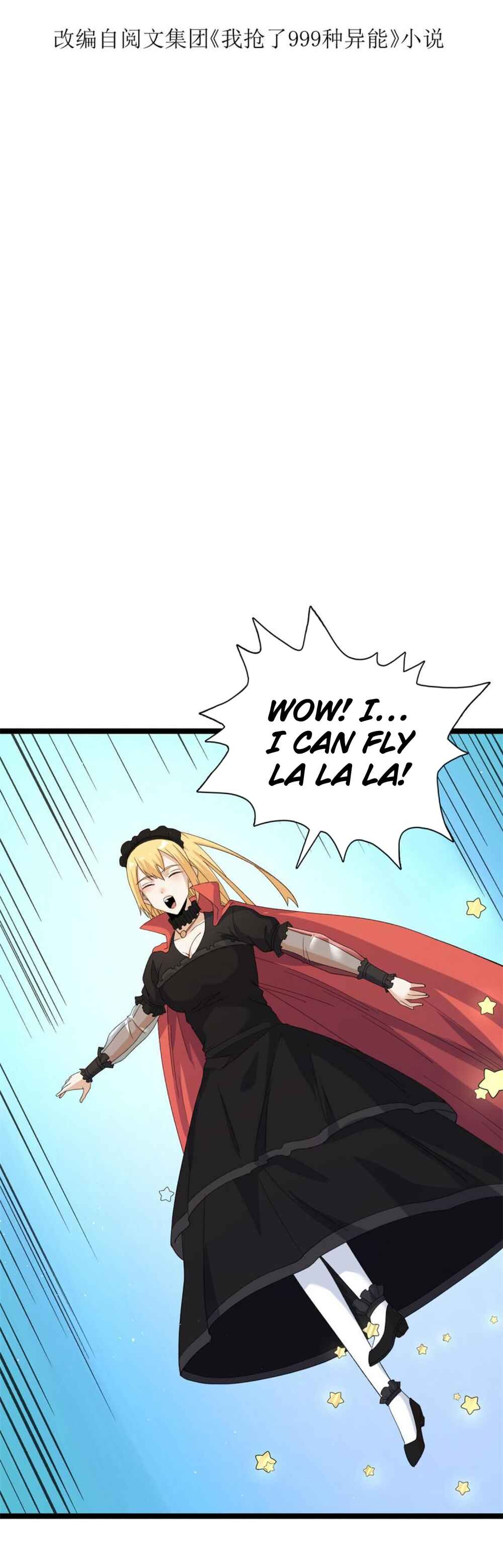 Chapter 130 - Page 2