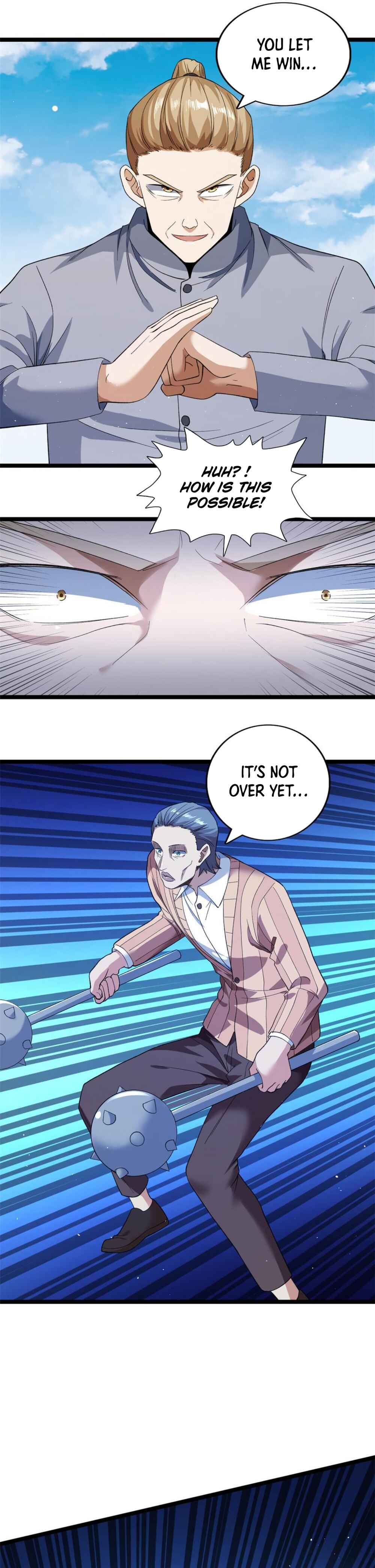Chapter 130 - Page 8