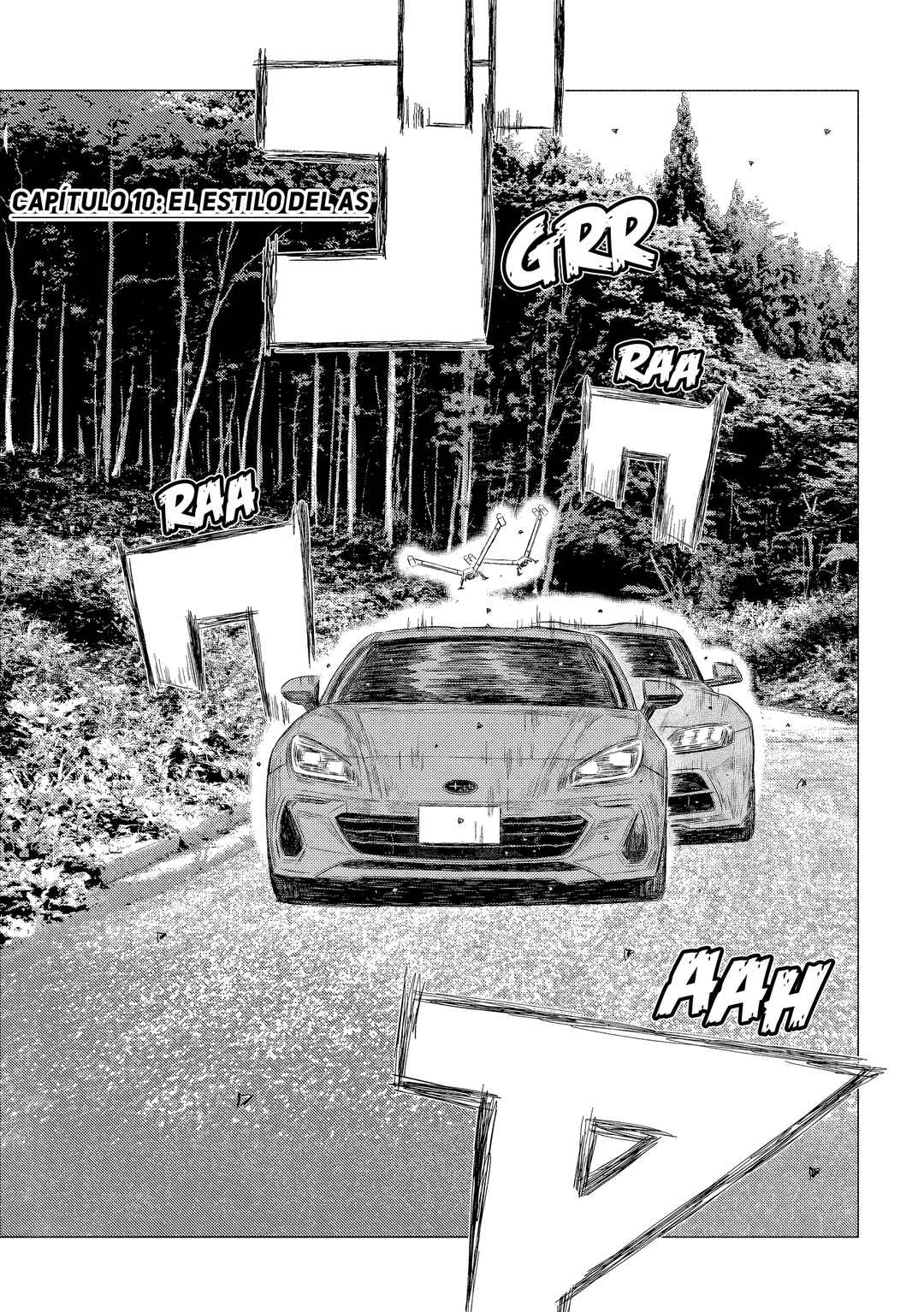 Chapter 10 - Page 2