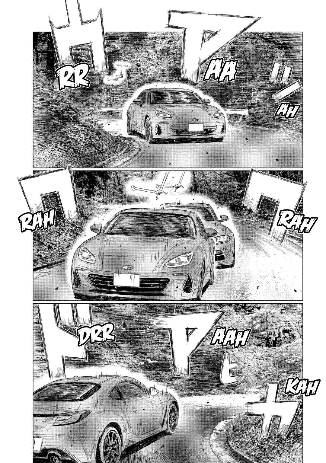 Chapter 10 - Page 6