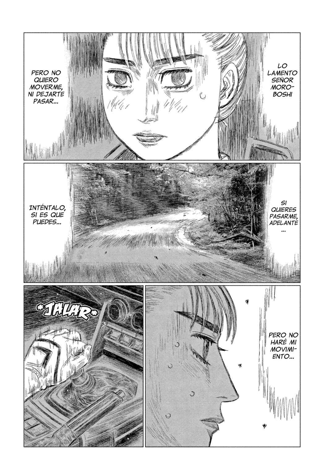 Chapter 10 - Page 7