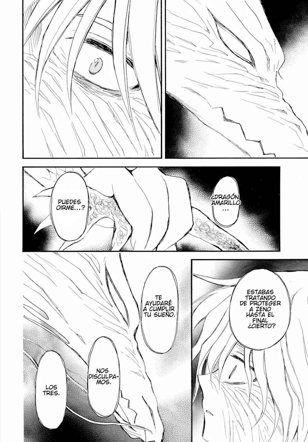 Chapter 275 - Page 10