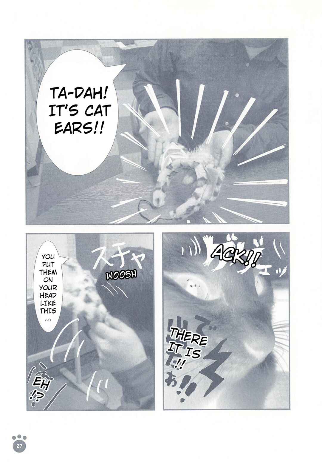 Chapter 5 - Page 4