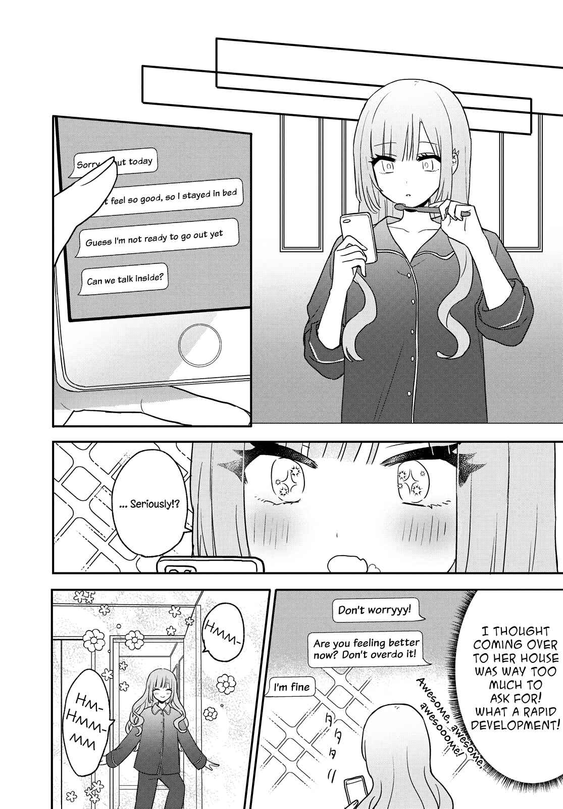 Chapter 20 - Page 20