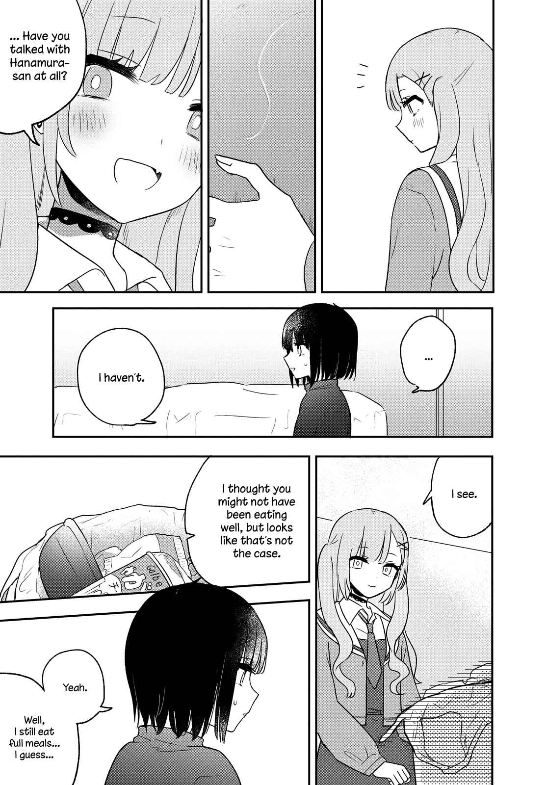 Chapter 20 - Page 23