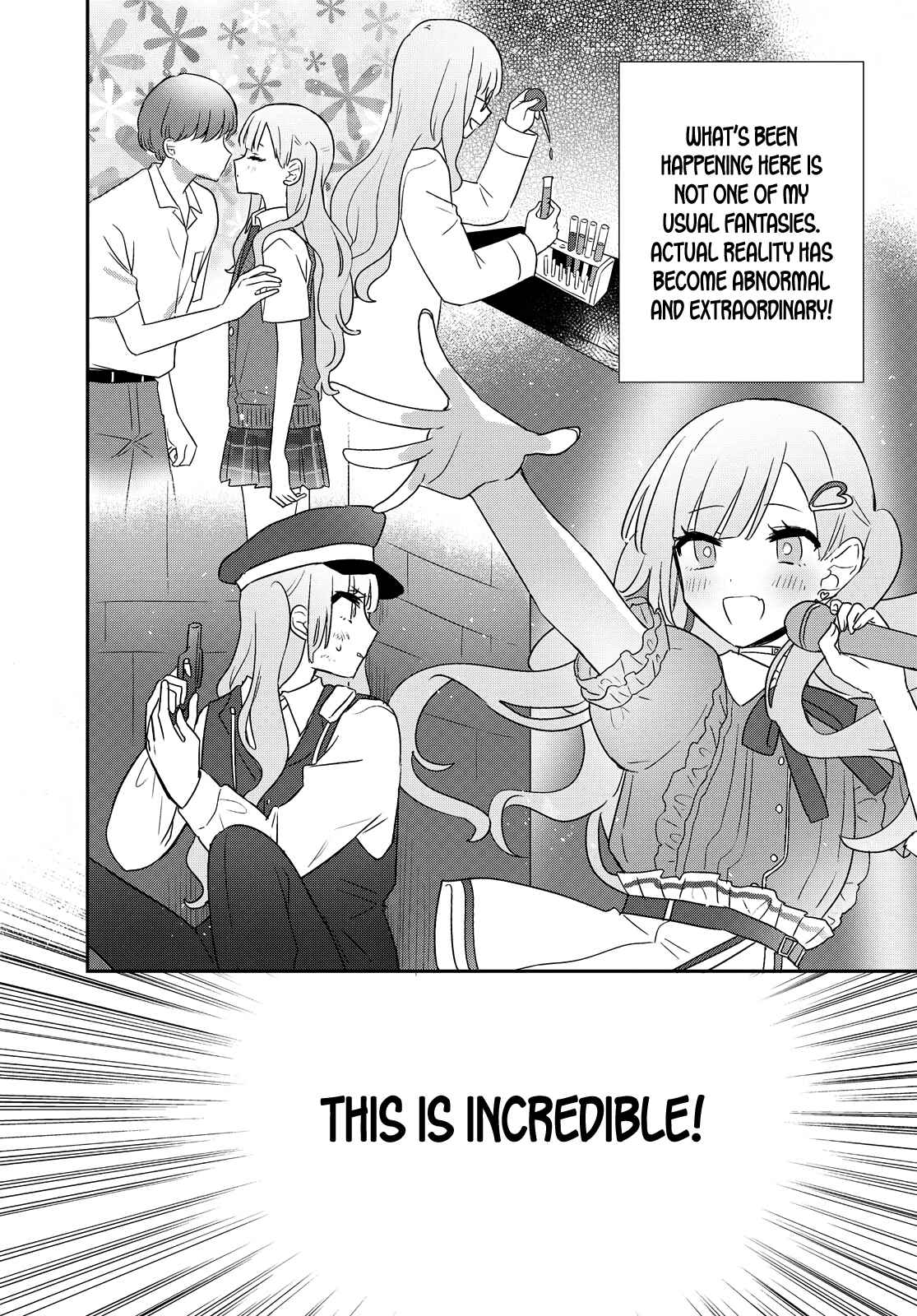 Chapter 20 - Page 6