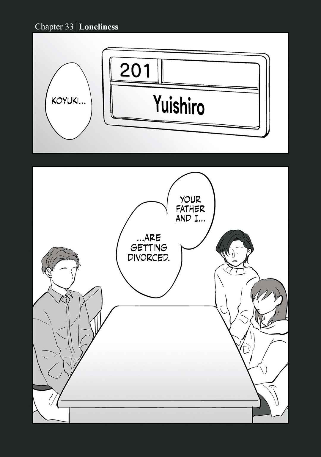 Chapter 33 - Page 1