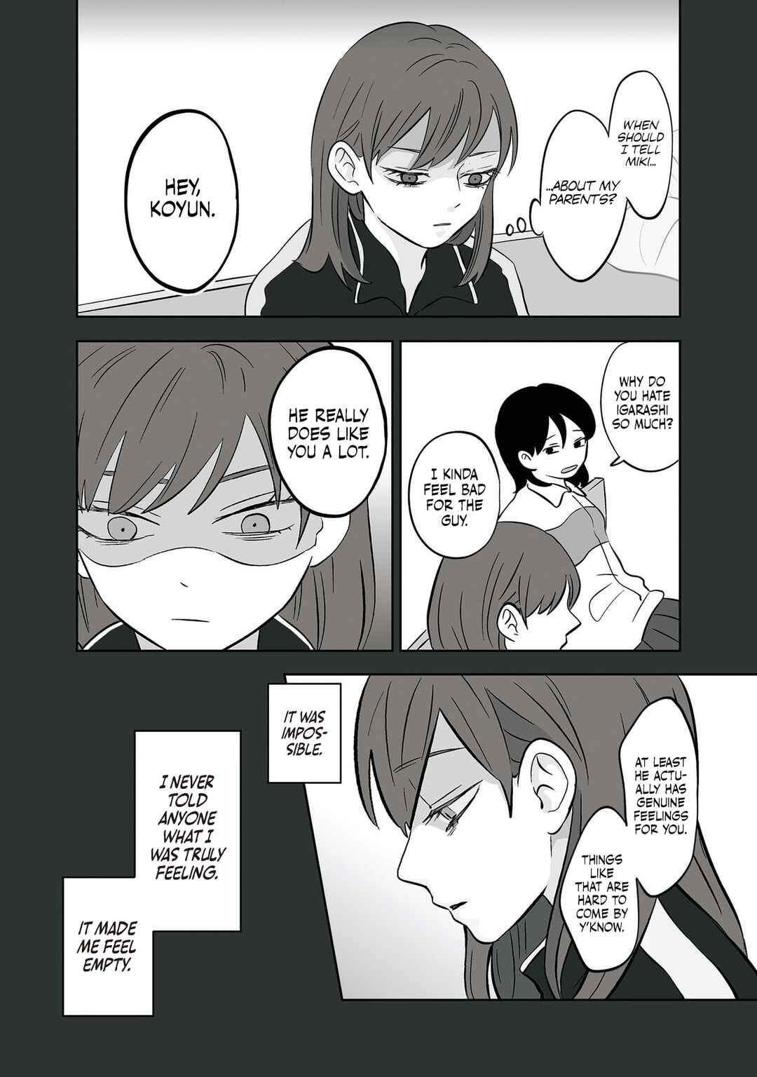 Chapter 33 - Page 10